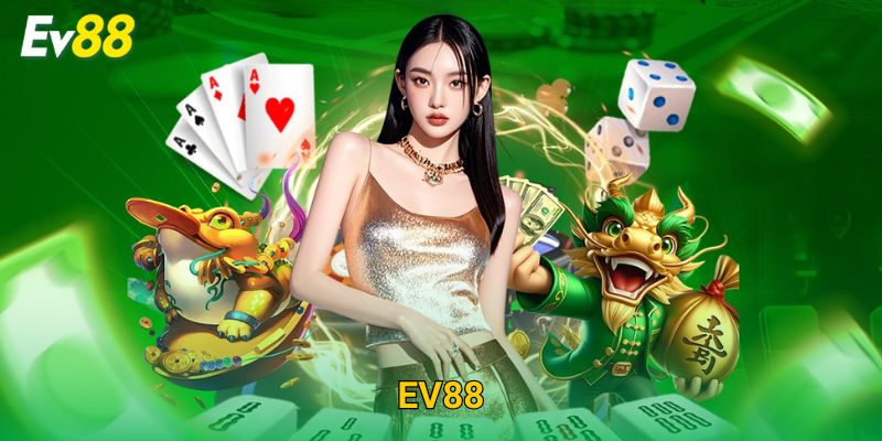 Win55xn.com - Mở Cánh Cửa Giải Trí Online Đỉnh Cao