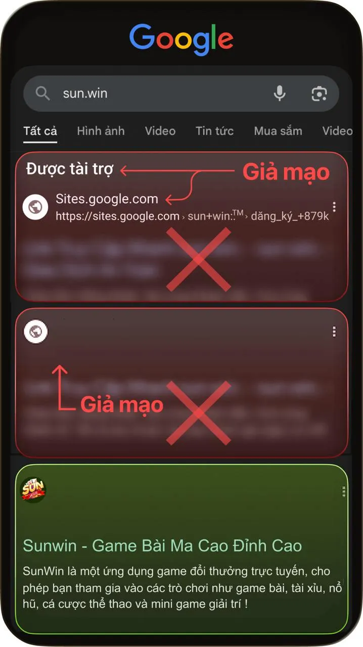 Giữ tài khoản Sunwin an toàn tuyệt đối